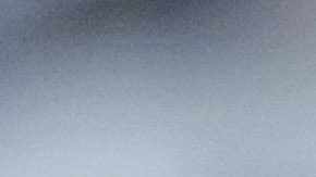 Monterrey, Nuevo León, 23 de octubre de 2021.Luis Malagón resultó lesionado , durante el partido de la jornada 15 del torneo Grita México Apertura 2021 de la Liga BBVA MX, entre Rayados del Monterrey y Rayos de Necaxa, celebrado en el estadio BBVA. Foto: Imago7/