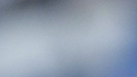 Monterrey, Nuevo León, 23 de octubre de 2021.Luis Malagón resultó lesionado , durante el partido de la jornada 15 del torneo Grita México Apertura 2021 de la Liga BBVA MX, entre Rayados del Monterrey y Rayos de Necaxa, celebrado en el estadio BBVA. Foto: Imago7/