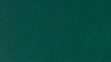 Pedro Caixinha durante su etapa como DT de Santos Laguna en la Liga MX.