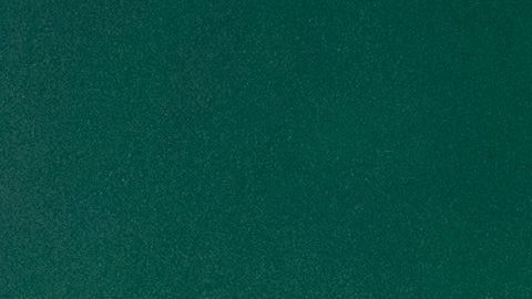 Pedro Caixinha durante su etapa como DT de Santos Laguna en la Liga MX.