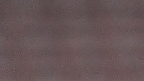 Pasadena, California 23 de Septiembre de 2022. Johan Vázquez durante el entrenamiento de la selección nacional de México en el estadio Rose Bowl, previo al partido de preparación frente a la selección de Perú.Foto/Imago7/ Etzel Espinosa