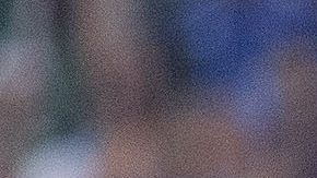 Luis Chávez marcó uno de los mejores goles del Mundial de Qatar 2022.