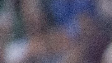 Luis Chávez marcó uno de los mejores goles del Mundial de Qatar 2022.