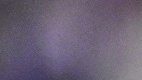 Daniel Aguilar, durante su época como jugador de Puebla.