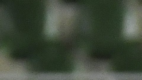 Marco Fabián con Mazatlán, su última etapa en la Liga MX como jugador.