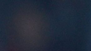 Ciudad de México, 19 de noviembre de 2023. Cuauhtémoc Blanco, durante el partido de leyendas en beneficio de los damnificados por el huracán Otis en Guerrero, entre las Águilas del América y las Chivas Rayadas de Guadalajara, celebrado en el Estadio Azteca. Foto: Imago7/ Eloísa Sánchez