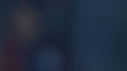 Ciudad de México, 19 de noviembre de 2023. Cuauhtémoc Blanco, durante el partido de leyendas en beneficio de los damnificados por el huracán Otis en Guerrero, entre las Águilas del América y las Chivas Rayadas de Guadalajara, celebrado en el Estadio Azteca. Foto: Imago7/ Eloísa Sánchez