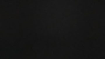 Layún ahora es presidente de la Kings League Américas.