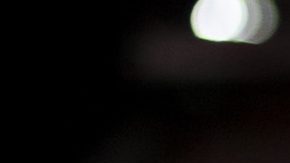 Miguel Herrera es un gran conocedor del fútbol mexicano.