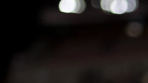 Miguel Herrera es un gran conocedor del fútbol mexicano.