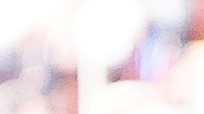 Federico Viñas celebra un gol con el León en el 2024.