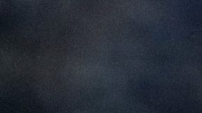 Es la segunda selección que asume el "Piojo" en su carrera.