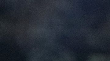 Es la segunda selección que asume el "Piojo" en su carrera.