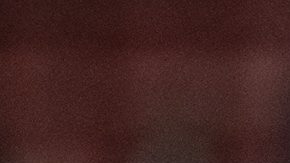 Miguel Herrera tiene tres partidos al mando de los "Ticos".