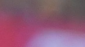 Costa Rica es la segunda selección más fuerte del Grupo A.