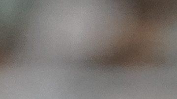 Houston, Texas, Estados Unidos, 22 de junio de 2024. Jaime Lozano, director técnico, durante el partido de fase de grupos del Grupo B de la Copa América 2024, entre la Selección Nacional de México y la Selección de Jamaica, celebrado en el NRG Stadium. Foto: Imago7/ Rafael Vadillo