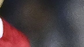 Ciudad de México a 20 de Julio de 2024. @@@ durante el partido correspondiente a la jornada 4 del torneo Apertura 2024 de la Liga BBVA MX, entre la Máquina Celeste del Cruz Azul y los Diablos Rojos del Toluca FC, realizado en el estadio Ciudad de los Deportes. Foto: Imago7/ Etzel Espinosa