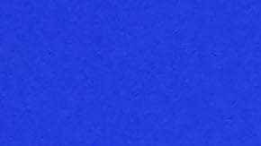 Ciudad de México, 21 de septiembre de 2024. Fernando Gago, director técnico , durante el partido correspondiente a la jornada 9 del torneo Apertura 2024 de la Liga BBVA MX, entre la Máquina Celeste del Cruz Azul y las Chivas Rayadas del Guadalajara, realizado en el estadio Ciudad de los Deportes. Foto: Imago7/ Rafael Vadillo