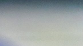 Fernando Gago salió de Chivas en octubre del 2024.