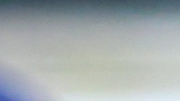 Fernando Gago salió de Chivas en octubre del 2024.