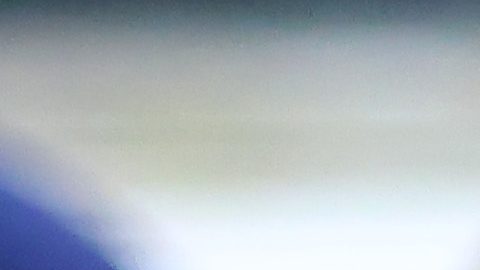 Fernando Gago salió de Chivas en octubre del 2024.