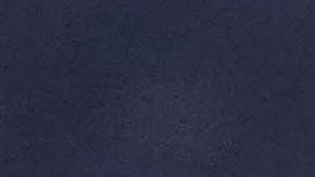 Guillermo Ochoa durante un partido con la selección de México.