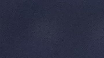 Guillermo Ochoa durante un partido con la selección de México.