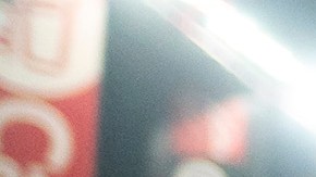 Tijuana, Baja California. 23 de Octubre de 2024. Henry Martín, durante el partido correspondiente a la jornada 13 del torneo Apertura 2024 de la Liga BBVA MX, entre los Xolos de Tijuana y las águilas del América, celebrado en el estadio caliente. Foto: Imago7/Alejandro Gutiérrez Mora