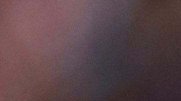 Zapopan, Jalisco, 2 de noviembre de 2024. , durante el partido correspondiente a la jornada 15 del torneo Apertura 2024 de la Liga BBVA MX, entre las Chivas Rayadas del Guadalajara y los Pumas de la UNAM, celebrado en el estadio Akron. Foto: Imago7/ Juan Carlos Cubeyro.