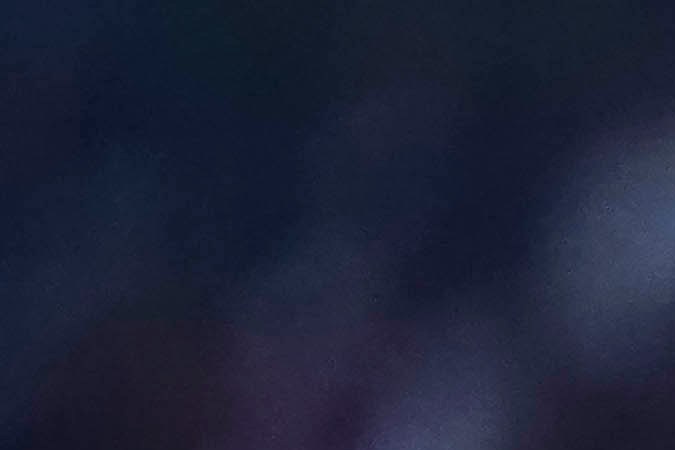 Toluca, Estado de México, 9 de noviembre de 2024. Henry Martín en lamento, durante el partido de la jornada 17 del torneo Apertura 2024 de la Liga BBVA MX, entre los Diablos Rojos del Toluca y las Águilas del América, celebrado en el estadio Nemesio Diez. Foto: Imago7/