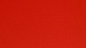 Sebastián "Loco" Abreu.