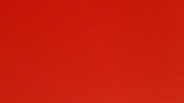 Sebastián "Loco" Abreu.