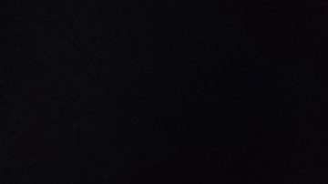 San Luis Potosí, San Luis Potosí, 4 de diciembre de 2024. , durante el partido de ida de las Semifinales del torneo Apertura 2024 de la Liga BBVA MX, entre el Atlético San Luis y los Rayados del Monterrey, celebrado en el estadio Alfonso Lastras. Foto: Imago7/Richard Vogel