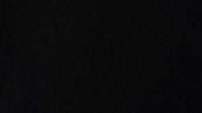 San Luis Potosí, San Luis Potosí, 4 de diciembre de 2024. , durante el partido de ida de las Semifinales del torneo Apertura 2024 de la Liga BBVA MX, entre el Atlético San Luis y los Rayados del Monterrey, celebrado en el estadio Alfonso Lastras. Foto: Imago7/Richard Vogel