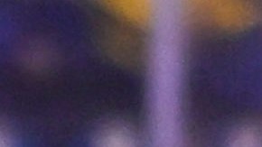 Puebla, Puebla, 12 de diciembre de 2024. , durante el partido de ida de la Final del torneo Apertura 2024 de la Liga BBVA MX, entre las Águilas del América y los Rayados del Monterrey, celebrado en el estadio Cuauhtémoc. Foto: Imago7/Andrea Jiménez