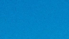 Ciudad Juárez, Chihuahua, 20 de enero de 2025. Panorámica de estadio, durante el partido correspondiente a la jornada 4 del torneo Clausura 2025 de la Liga BBVA MX Femenil, entre las Bravas de FC Juárez y las Pumas de la UNAM, realizado en el estadio Olímpico Benito Juárez. Foto: Imago7/ Alejandro Rodríguez