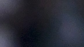 James Rodríguez, estrella del Club León.