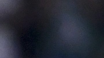 James Rodríguez, estrella del Club León.