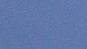 Ciudad Juárez, Chihuahua, 16 de febrero de 2025. Foto de equipo de Mazatlán femenil, durante el partido correspondiente a la jornada 9 del torneo Clausura 2025 de la Liga BBVA MX Femenil, entre las Bravas de FC Juárez y las Cañoneras del Mazatlán FC, realizado en el estadio Olímpico Benito Juárez. Foto: Imago7/ José Zamora