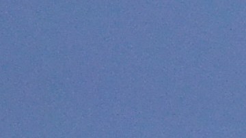 Ciudad Juárez, Chihuahua, 16 de febrero de 2025. Foto de equipo de Mazatlán femenil, durante el partido correspondiente a la jornada 9 del torneo Clausura 2025 de la Liga BBVA MX Femenil, entre las Bravas de FC Juárez y las Cañoneras del Mazatlán FC, realizado en el estadio Olímpico Benito Juárez. Foto: Imago7/ José Zamora