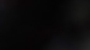 Una derrota elimina de forma directa a las Chivas.