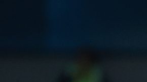 Ciudad de México, 23 de febrero de 2025. Jesús Orozco Chiquete, durante el partido correspondiente a la jornada 8 del torneo Clausura 2025 de la Liga BBVA MX, entre la Máquina Celeste del Cruz Azul y los Gallos Blancos del Querétaro, realizado en el estadio Olímpico Universitario. Foto: Imago7/ Manlio Contreras