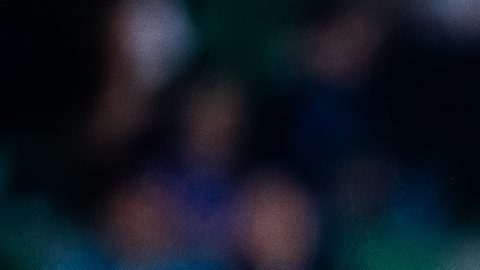 Vucetich tiene una gran experiencia en el fútbol mexicano.