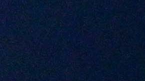 Ciudad de México, 8 de marzo de 2025. , durante el partido correspondiente a la jornada 11 del torneo Clausura 2025 de la Liga BBVA MX, entre la Máquina Celeste del Cruz Azul y los Rayados del Monterrey, realizado en el estadio Olímpico Universitario. Foto: Imago7/ Alexis Chávez