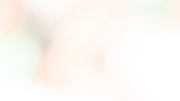 Torreón, Coahuila, 9 de marzo de 2025. , durante el partido correspondiente a la jornada 11 del torneo Clausura 2025 de la Liga BBVA MX, entre los Guerreros de Santos Laguna y los Esmeraldas del León, realizado en el estadio Corona. Foto: Imago7/ Sebastian Laureano Miranda