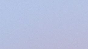 Ciudad Juárez, Chihuahua, 15 de marzo de 2025. Cade Cowell, durante el partido correspondiente a la jornada 12 del torneo Clausura 2025 de la Liga BBVA MX categoría Sub23, entre los Bravos de FC Juárez y las Chivas Rayadas del Guadalajara, realizado en el Instituto Tecnologico de Ciudad Juárez. Foto: Imago7/ José Zamora