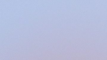 Ciudad Juárez, Chihuahua, 15 de marzo de 2025. Cade Cowell, durante el partido correspondiente a la jornada 12 del torneo Clausura 2025 de la Liga BBVA MX categoría Sub23, entre los Bravos de FC Juárez y las Chivas Rayadas del Guadalajara, realizado en el Instituto Tecnologico de Ciudad Juárez. Foto: Imago7/ José Zamora