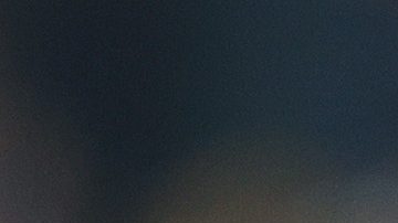 Fernando Ortiz solo ha ganado dos partidos con el Santos Laguna.