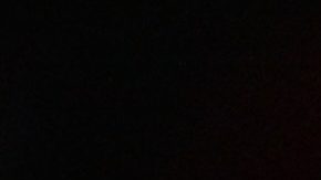 Chicharito es criticado por su nivel con las Chivas.