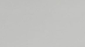 Javier Aguirre, seleccionador de México.